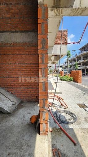 🔥 Cá mập mắc cạn - Nhà đẹp bình chánh - Giá chỉ bằng căn hộ chung cư 