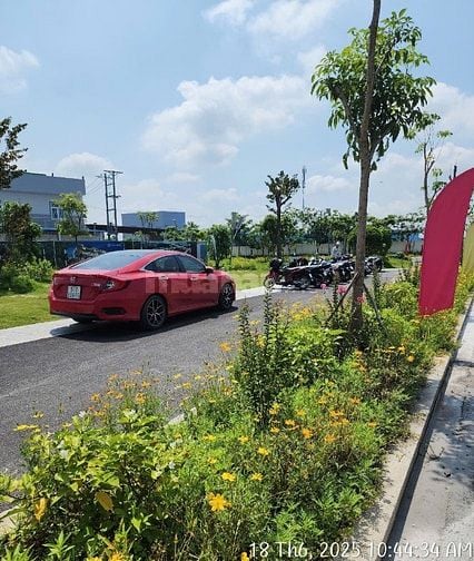 🔥 Cá mập mắc cạn - Nhà đẹp bình chánh - Giá chỉ bằng căn hộ chung cư 