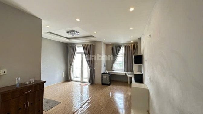 ✈️ Mặt Tiền Kinh Doanh Nguyễn Xí, Bình Thạnh - DT: 176m2 - GIÁ: 6Tỷ880