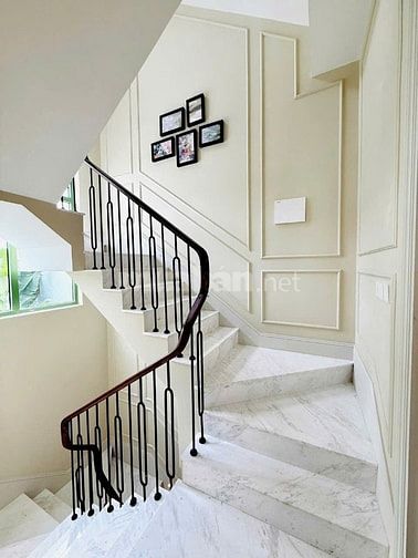 BÁN NHÀ PHỐ - LIỀN KỀ PHÂN KHU KIM NGÂN 2 | SUN URBAN CITY HÀ NAM