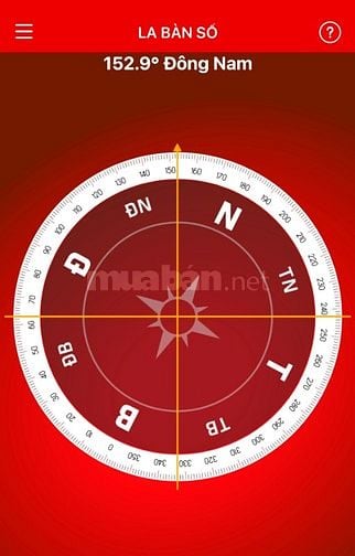 🌷 🌷 🌷 BÁN BIỆT THỰ MẶT TIỀN : 137 VĂN THÂN - P. 8 - Q. 6 - TPHCM