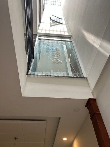 bán nhà tại kdc đại phúc phạm hùng