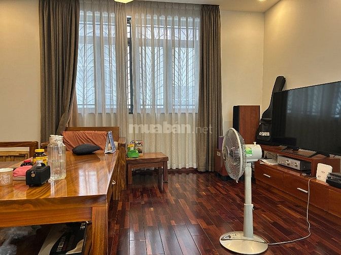 bán nhà tại kdc đại phúc phạm hùng