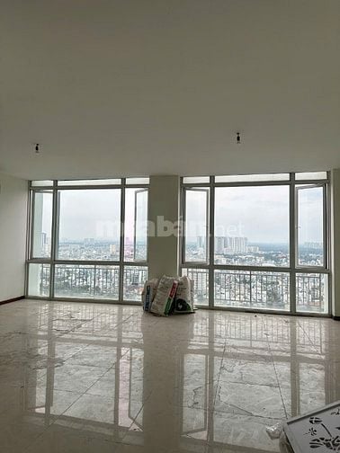 Cần bán căn hộ chung cư  86 Tản Đà, Phường 11, Quận 5,