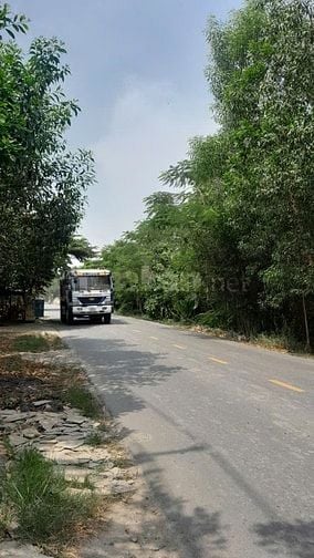 GẤP!!! CHÍNH CHỦ CẦN BÁN ĐẤT Ở - ĐẪ CÓ NHÀ & XƯỞNG - SHR