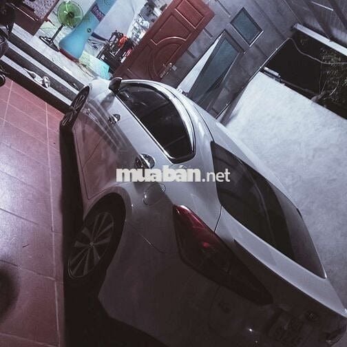 2015 1.6 MT - 10000 km
