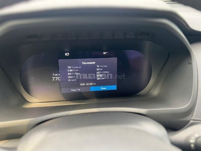 Volvo Selekt Hà Nội đang sẵn 1 chiếc Volvo XC90 siêu lướt phiên bản má