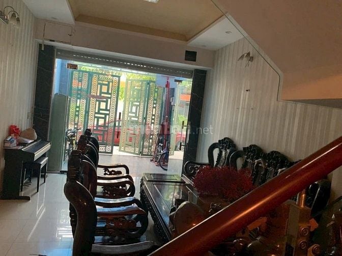 🆘 11.5 tỷ Giảm 1.3 tỷ chỉ còn 10.2 tỷ 🆘  Công chứng liền, 