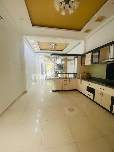 🆘 11.5 tỷ Giảm 1.3 tỷ chỉ còn 10.2 tỷ 🆘  Công chứng liền, 