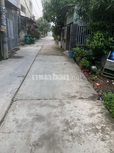 💧🔥 Đất 191m2 Bờ Xem Lam , Hẻm oto