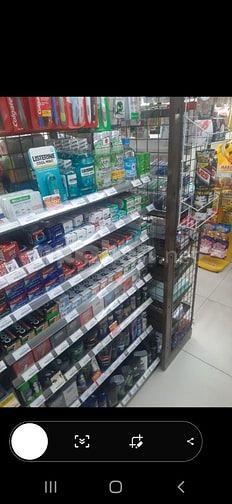 TUYỂN LDPT  TẠI CÁC CỬA HÀNG SIÊU THỊ VÀ BÁCH HÓA KHU VỰC TPHCM