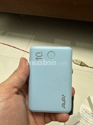 samsung A06 mới mua ở tgdd 8/6