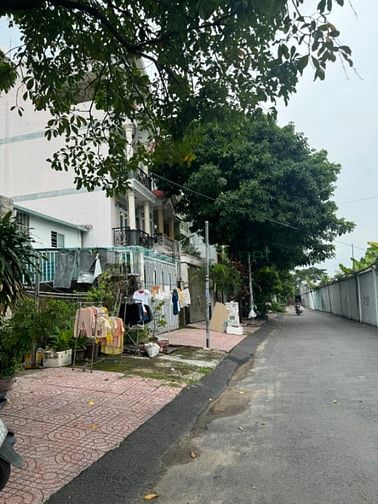 📍 Nhà Bùi Đình Túy – 4x18 – Sát Q1 – Khu VIP, Tiện Kinh Doanh 