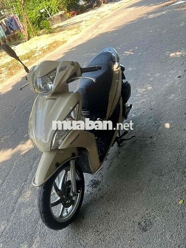 Bán honda Vision