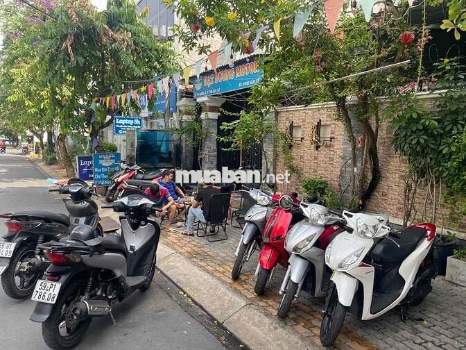 Mua Xe Máy Trả Góp bao nợ xấu k Thu phí Hồ sơ