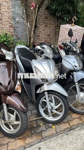 Mua Xe Máy Trả Góp bao nợ xấu k Thu phí Hồ sơ
