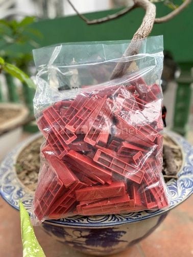 Ke nêm cân bằng VJOB - Thi công chuẩn đẹp mọi công trình!