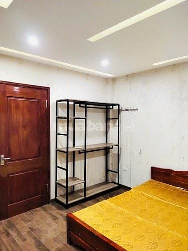 Cho thuê phòng trọ Hà Đông Hà Nội 