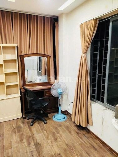 Cho thuê phòng trọ Hà Đông Hà Nội 