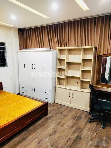 Cho thuê phòng trọ Hà Đông Hà Nội 
