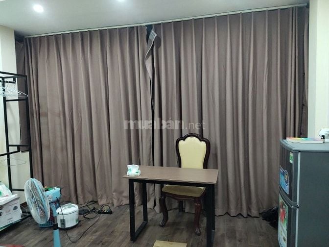 Cho thuê phòng trọ Hà Đông Hà Nội 