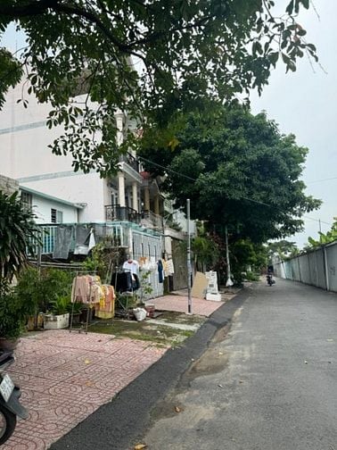 🏡 Bán Nhà Đẹp Bùi Đình Túy – 4x18m – Vị Trí Đắc Địa, Giá Tốt!