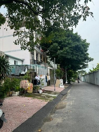 🏡 Bán Nhà Đẹp Bùi Đình Túy – 4x18m – Vị Trí Đắc Địa, Giá Tốt!