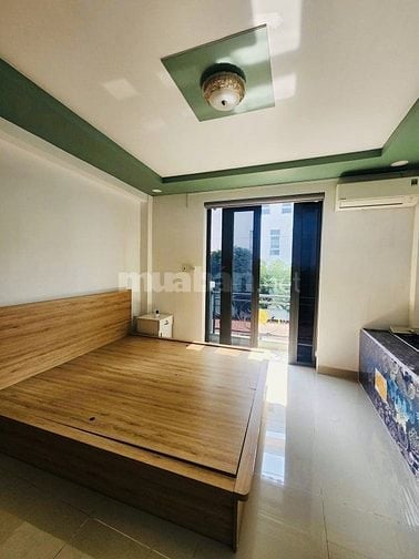 NHÀ ĐẸP GIÁ TỐT – CÁCH MẶT TIỀN ÂU DƯƠNG LÂN CHỈ 1 CĂN! .GIÁ CHỈ 4.1T