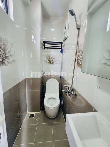  NHÀ ĐẸP GIÁ TỐT – CÁCH MẶT TIỀN ÂU DƯƠNG LÂN CHỈ 1 CĂN! .GIÁ CHỈ 4.1T