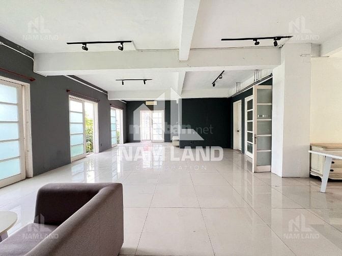 Cho thuê BT 5PN, 78 triệu, 538m2 ở Đường 50, p Bình Trưng Tây, Thủ Đức