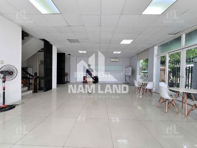 Cho thuê BT 5PN, 78 triệu, 538m2 ở Đường 50, p Bình Trưng Tây, Thủ Đức