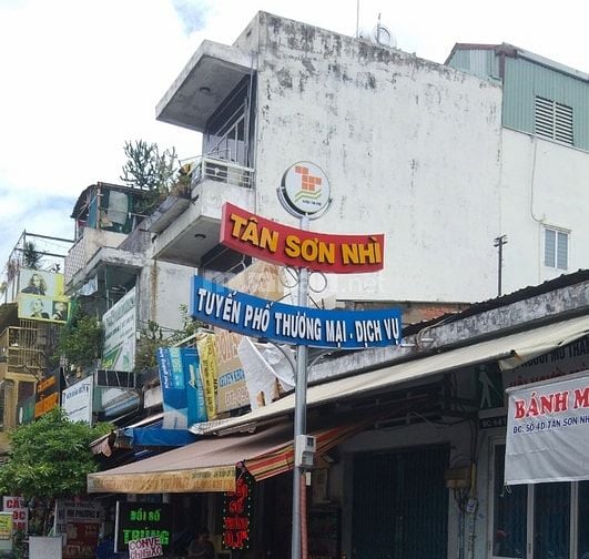 Cho thuê phòng tại 73/16 Tân Sơn Nhì, Tân Phú, Tel 0903939396