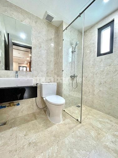 Mới Khai Trương - Máy Giặt Riêng BanCoLL Đảo Kim Cương -  Quận 1
