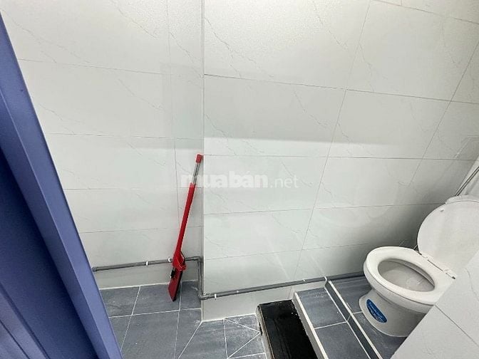 chính chủ cho thuê nhà nguyên căn