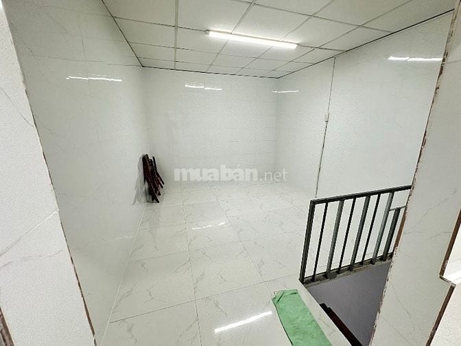 chính chủ cho thuê nhà nguyên căn