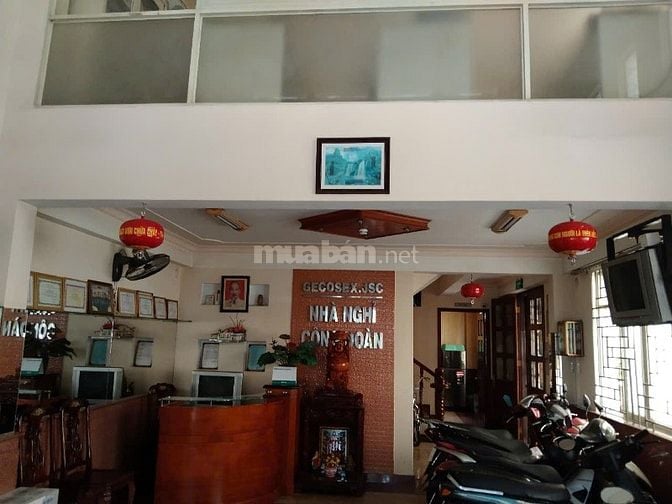 Cho thuê phòng tại 73/16 Tân Sơn Nhì, Tân Phú, Tel 0903939396