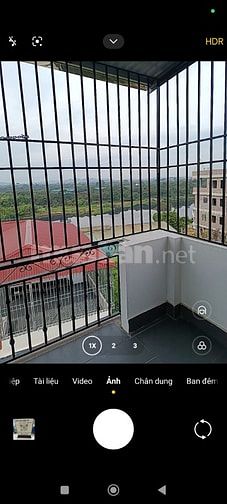 Tầng 4,5 view sông đáy cách trạm bơm yên nghĩa 200m