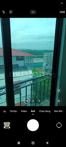 Tầng 4,5 view sông đáy cách trạm bơm yên nghĩa 200m