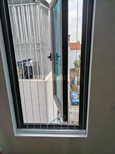 Tầng 4,5 view sông đáy cách trạm bơm yên nghĩa 200m