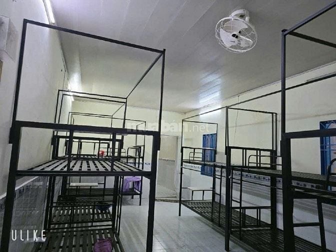 Nhà Quận 10 - DTSD 100m2 - Khu Trung Tâm - Hoàn Công - Nhỉnh 8 Tỷ