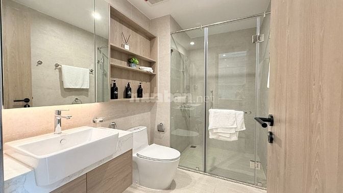 CĂN HỘ 1PN+1 CHUNG CƯ CAO CẤP VINHOMES THANH HÓA