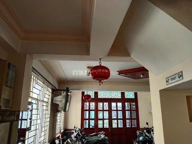 Cho thuê phòng tại 73/16 Tân Sơn Nhì, Tân Phú, Tel 0903939396