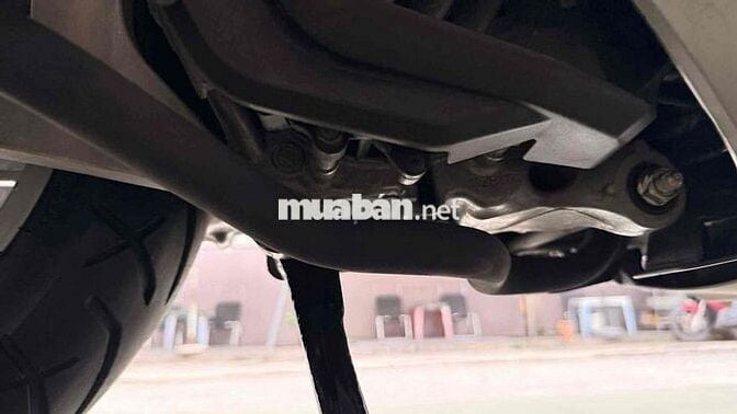 HT GÓP ĐẬU💯SH 15O ABS Siêu Lướt Odo đúng 8ngàn Bán
