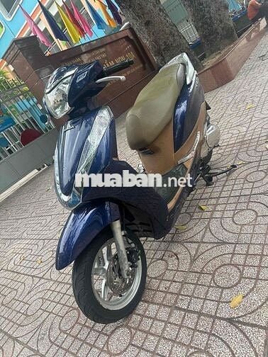 lead 125 chính chủ bstp