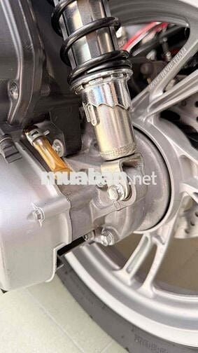 HT GÓP ĐẬU💯SH 15O ABS Siêu Lướt Odo đúng 8ngàn Bán