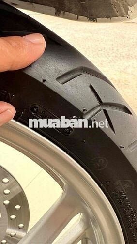 HT GÓP ĐẬU💯SH 15O ABS Siêu Lướt Odo đúng 8ngàn Bán