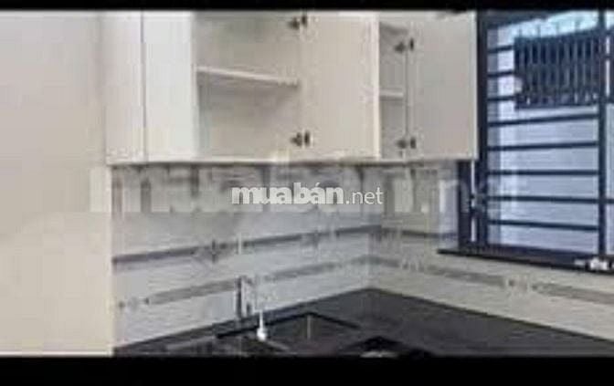 BÁN GẤP 2 CĂN NHÀ TRONG THÁNG 6 - GIÁ RẺ CHÍNH CHỦ