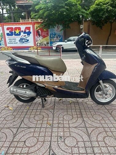 lead 125 chính chủ bstp