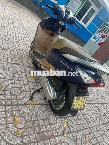 lead 125 chính chủ bstp
