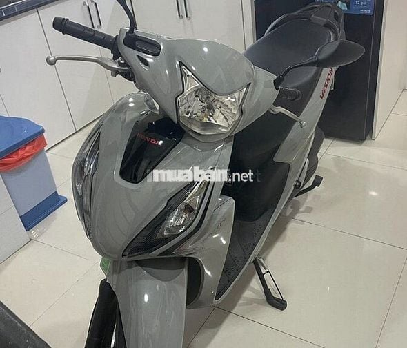 Vision 2023 bản thể thao đi 1800km BSTP chính chủ